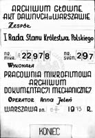 PL_1_184_297_9999-tablica koncowa
